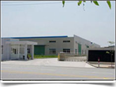 輕鋼龍骨廠簡(jiǎn)介